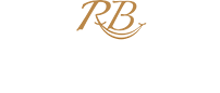Rodney Baier, DDS logo